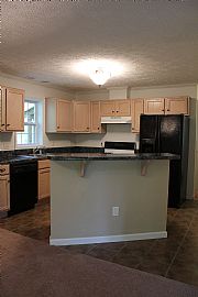 Unique Opportunity For Riverfront Living in Franklin, NC (Photo 5 of 8)