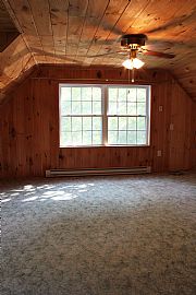 Unique Opportunity For Riverfront Living in Franklin, NC (Photo 8 of 8)