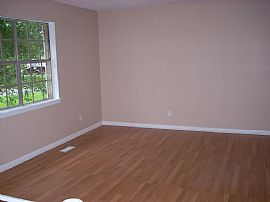 Not Available Updated 3 Bedroom, 2 Bath Grayson Valley Home in Grayson Valley, AL (Photo 1 of 6)