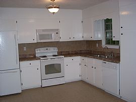 Not Available Updated 3 Bedroom, 2 Bath Grayson Valley Home in Grayson Valley, AL (Photo 3 of 6)