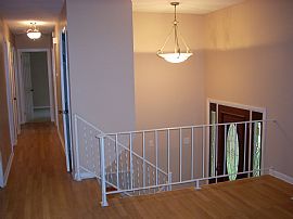 Not Available Updated 3 Bedroom, 2 Bath Grayson Valley Home in Grayson Valley, AL (Photo 4 of 6)