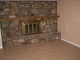 Not Available Updated 3 Bedroom, 2 Bath Grayson Valley Home in Grayson Valley, AL (Photo 5 of 6)