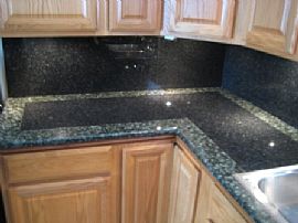 Awesome 3 BR, 1 BA Home with Attached Garage in Roseville, MI (Photo 5 of 12)