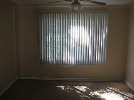 Awesome 3 BR, 1 BA Home with Attached Garage in Roseville, MI (Photo 7 of 12)