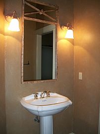 Gorgeous Executive Home with Breathtaking Views on 12 Acres!  in Portland, OR (Photo 10 of 12)