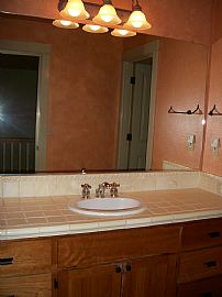 Gorgeous Executive Home with Breathtaking Views on 12 Acres!  in Portland, OR (Photo 12 of 12)