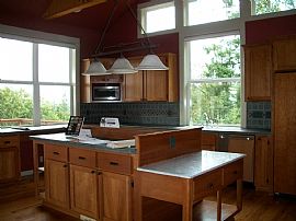 Gorgeous Executive Home with Breathtaking Views on 12 Acres!  in Portland, OR (Photo 3 of 12)