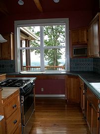 Gorgeous Executive Home with Breathtaking Views on 12 Acres!  in Portland, OR (Photo 4 of 12)