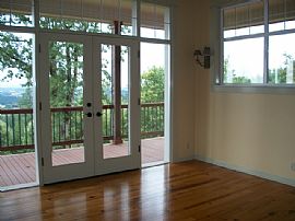 Gorgeous Executive Home with Breathtaking Views on 12 Acres!  in Portland, OR (Photo 7 of 12)