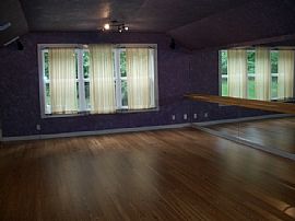 Gorgeous Executive Home with Breathtaking Views on 12 Acres!  in Portland, OR (Photo 8 of 12)