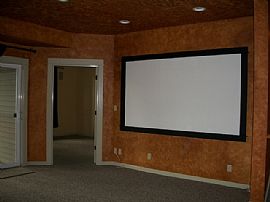 Gorgeous Executive Home with Breathtaking Views on 12 Acres!  in Portland, OR (Photo 9 of 12)