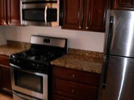 Renovated, Unfurnished 1 Bedroom Apartment in Great Area in New York, NY