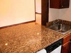 Renovated, Unfurnished 1 Bedroom Apartment in Great Area in New York, NY (Photo 5 of 9)