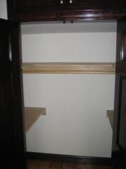 Renovated, Unfurnished 1 Bedroom Apartment in Great Area in New York, NY (Photo 8 of 9)
