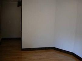 Renovated, Unfurnished 1 Bedroom Apartment in Great Area in New York, NY (Photo 9 of 9)