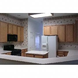 Great Home in South Arlington!! in Arlington, TX (Photo 2 of 5)