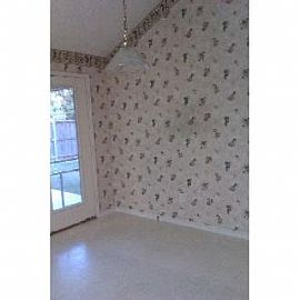 Great Home in South Arlington!! in Arlington, TX (Photo 3 of 5)