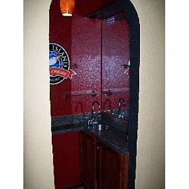 Beautiful 3 Bedroom,2 Bath Home in South Arlington in Arlington, TX (Photo 3 of 5)