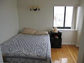 2 Bedroom Apartment Located in Revere in Revere Beach, MA (Photo 3 of 8)