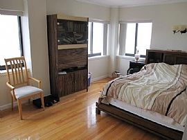 2 Bedroom Apartment Located in Revere in Revere Beach, MA (Photo 5 of 8)