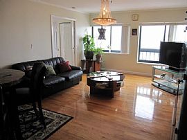 2 Bedroom Apartment Located in Revere in Revere Beach, MA (Photo 7 of 8)