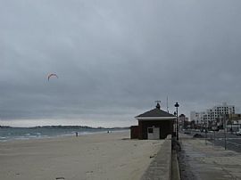 2 Bedroom Apartment Located in Revere in Revere Beach, MA (Photo 8 of 8)