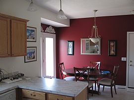 Furnished Walworth 3 Bed 2.5 Bath with Penfield Schools in Macedon, NY (Photo 8 of 9)