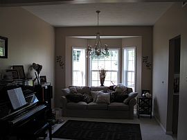 Furnished Walworth 3 Bed 2.5 Bath with Penfield Schools in Macedon, NY (Photo 9 of 9)