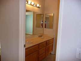 Must See!! Beautiful 2-Story Home at S. Corona  in Corona, CA (Photo 10 of 12)