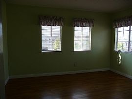 Must See!! Beautiful 2-Story Home at S. Corona  in Corona, CA (Photo 11 of 12)