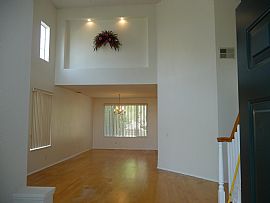 Must See!! Beautiful 2-Story Home at S. Corona  in Corona, CA (Photo 2 of 12)
