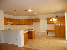 Must See!! Beautiful 2-Story Home at S. Corona  in Corona, CA (Photo 3 of 12)