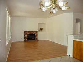 Must See!! Beautiful 2-Story Home at S. Corona  in Corona, CA (Photo 4 of 12)