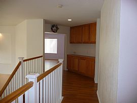 Must See!! Beautiful 2-Story Home at S. Corona  in Corona, CA (Photo 5 of 12)