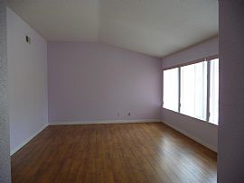 Must See!! Beautiful 2-Story Home at S. Corona  in Corona, CA (Photo 6 of 12)