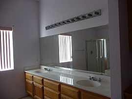 Must See!! Beautiful 2-Story Home at S. Corona  in Corona, CA (Photo 7 of 12)