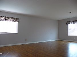 Must See!! Beautiful 2-Story Home at S. Corona  in Corona, CA (Photo 8 of 12)