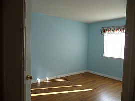 Must See!! Beautiful 2-Story Home at S. Corona  in Corona, CA (Photo 9 of 12)