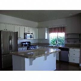 New Lowered Rent! Beautiful Gardens and Spacious Roo in Meridian, ID (Photo 3 of 5)