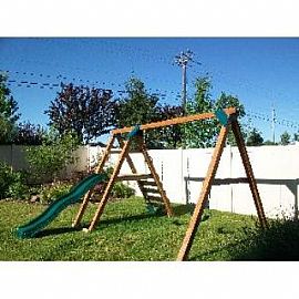 New Lowered Rent! Beautiful Gardens and Spacious Roo in Meridian, ID (Photo 4 of 5)