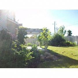 New Lowered Rent! Beautiful Gardens and Spacious Roo in Meridian, ID (Photo 5 of 5)