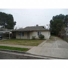 Oakdale 2 Bedroom Home in Knights Ferry, CA