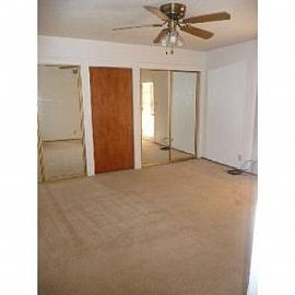 Nice 3 Bedroom 2 Bathroom in Modesto, CA (Photo 2 of 5)