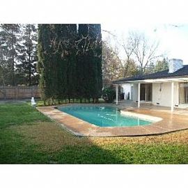 Nice 3 Bedroom 2 Bathroom in Modesto, CA (Photo 3 of 5)