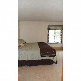 Spacious 1 Bedroom Unit Overlooking The Pool in Lino Lakes, MN (Photo 3 of 5)