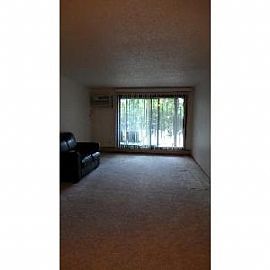Spacious 1 Bedroom Unit Overlooking The Pool in Lino Lakes, MN (Photo 5 of 5)