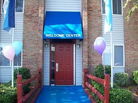 Beautiful Community in The Heart of Newport News Your Not Gonna in Hampton, VA (Photo 1 of 5)