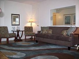 Beautiful Community in The Heart of Newport News Your Not Gonna in Hampton, VA