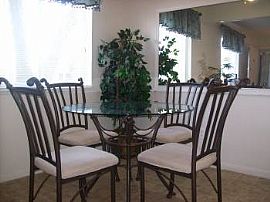 Beautiful Community in The Heart of Newport News Your Not Gonna in Hampton, VA (Photo 3 of 5)