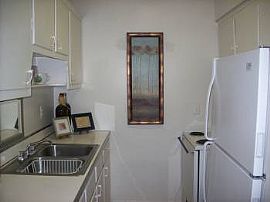 Beautiful Community in The Heart of Newport News Your Not Gonna in Hampton, VA (Photo 4 of 5)